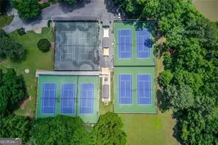 420 Taberwood Way, Roswell, GA 30076 - Photo 46