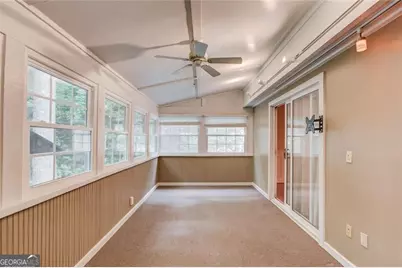 420 Taberwood Way, Roswell, GA 30076 - Photo 10