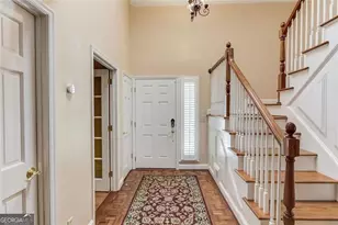 420 Taberwood Way, Roswell, GA 30076 - Photo 14
