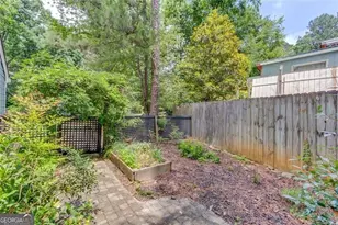 420 Taberwood Way, Roswell, GA 30076 - Photo 42