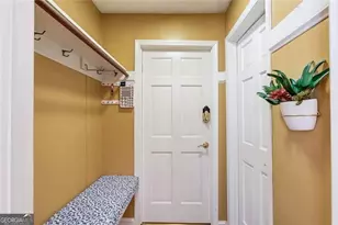420 Taberwood Way, Roswell, GA 30076 - Photo 24