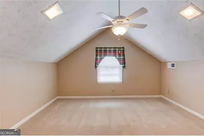 420 Taberwood Way, Roswell, GA 30076 - Photo 36