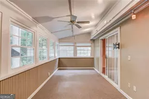 420 Taberwood Way, Roswell, GA 30076 - Photo 10
