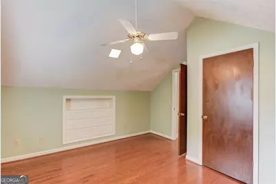 420 Taberwood Way, Roswell, GA 30076 - Photo 34