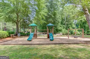 420 Taberwood Way, Roswell, GA 30076 - Photo 48