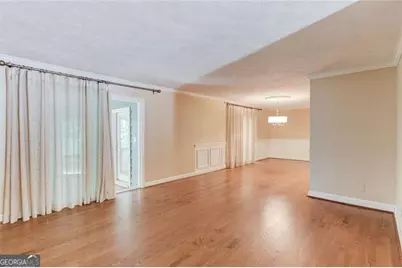 420 Taberwood Way, Roswell, GA 30076 - Photo 16