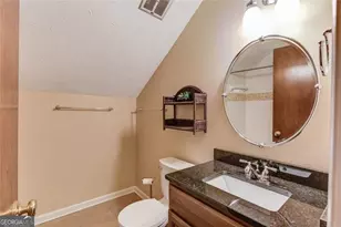 420 Taberwood Way, Roswell, GA 30076 - Photo 38