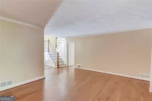 420 Taberwood Way, Roswell, GA 30076 - Photo 18