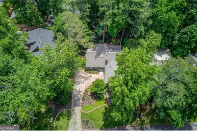 420 Taberwood Way, Roswell, GA 30076 - Photo 44