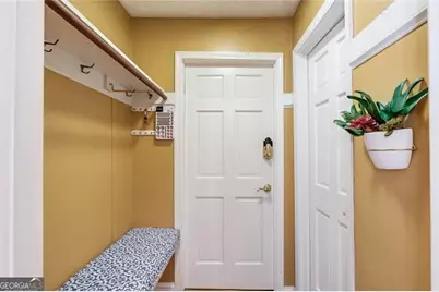 420 Taberwood Way, Roswell, GA 30076 - Photo 24
