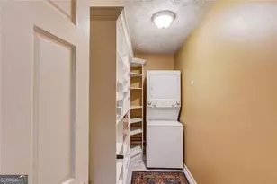 420 Taberwood Way, Roswell, GA 30076 - Photo 26