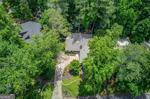420 Taberwood Way, Roswell, GA 30076 - Photo 44