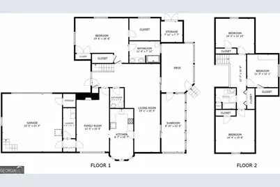 420 Taberwood Way, Roswell, GA 30076 - Photo 40