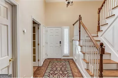 420 Taberwood Way, Roswell, GA 30076 - Photo 14