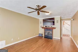 420 Taberwood Way, Roswell, GA 30076 - Photo 20