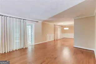 420 Taberwood Way, Roswell, GA 30076 - Photo 16