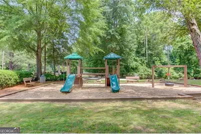 420 Taberwood Way, Roswell, GA 30076 - Photo 48