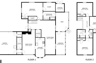 420 Taberwood Way, Roswell, GA 30076 - Photo 40