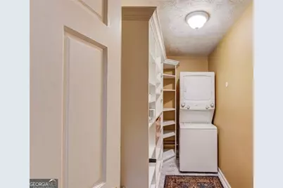 420 Taberwood Way, Roswell, GA 30076 - Photo 26