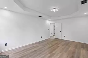 6265 Gemstone Ct, Atlanta, GA 30349 - Photo 30
