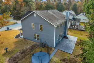 6265 Gemstone Ct, Atlanta, GA 30349 - Photo 40