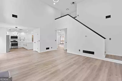 6265 Gemstone Court, Atlanta, GA 30349 - Photo 18