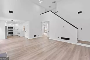 6265 Gemstone Ct, Atlanta, GA 30349 - Photo 18