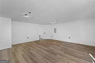 6265 Gemstone Ct, Atlanta, GA 30349 - Photo 14