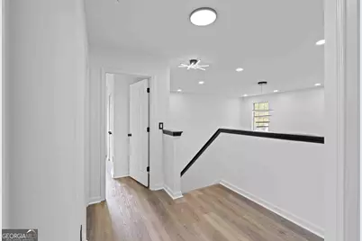 6265 Gemstone Court, Atlanta, GA 30349 - Photo 28