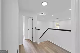 6265 Gemstone Ct, Atlanta, GA 30349 - Photo 28