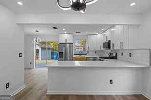 6265 Gemstone Ct, Atlanta, GA 30349 - Photo 8