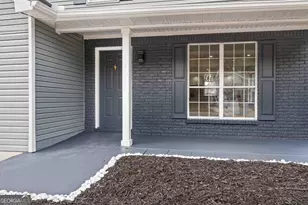 6265 Gemstone Ct, Atlanta, GA 30349 - Photo 4