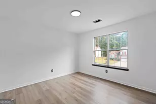 6265 Gemstone Ct, Atlanta, GA 30349 - Photo 26
