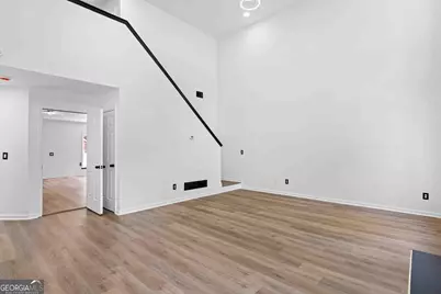 6265 Gemstone Court, Atlanta, GA 30349 - Photo 12