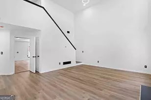6265 Gemstone Ct, Atlanta, GA 30349 - Photo 12