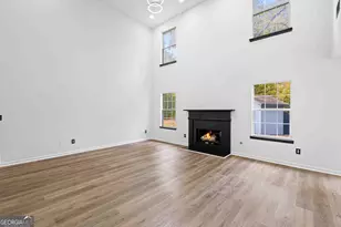 6265 Gemstone Ct, Atlanta, GA 30349 - Photo 16