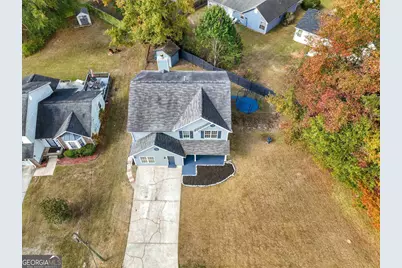 6265 Gemstone Court, Atlanta, GA 30349 - Photo 42