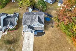 6265 Gemstone Ct, Atlanta, GA 30349 - Photo 42
