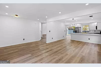 6265 Gemstone Court, Atlanta, GA 30349 - Photo 6