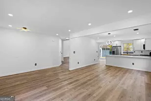 6265 Gemstone Ct, Atlanta, GA 30349 - Photo 6