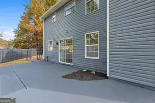 6265 Gemstone Ct, Atlanta, GA 30349 - Photo 36