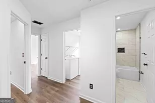6265 Gemstone Ct, Atlanta, GA 30349 - Photo 20