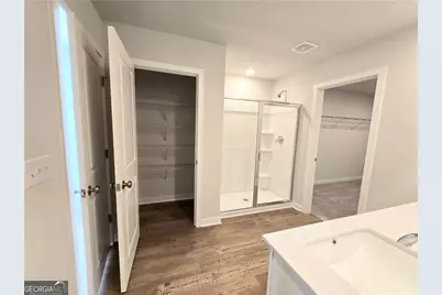 13 Whispering Oak Way #LOT 75, Dallas, GA 30157 - Photo 26