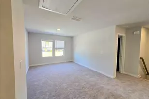 13 Whispering Oak Way, Dallas, GA 30157 - Photo 12