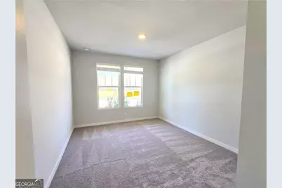 13 Whispering Oak Way #LOT 75, Dallas, GA 30157 - Photo 6