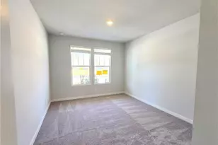 13 Whispering Oak Way, Dallas, GA 30157 - Photo 6