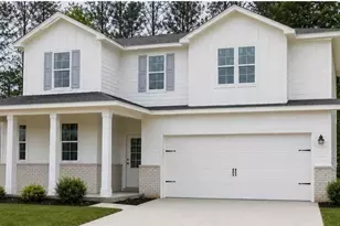 13 Whispering Oak Way, Dallas, GA 30157 - Photo 2