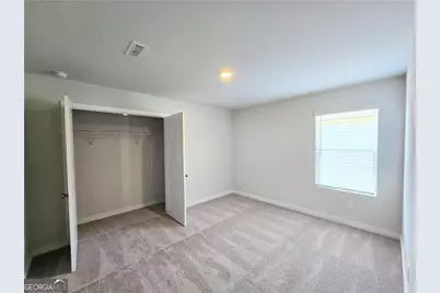 13 Whispering Oak Way #LOT 75, Dallas, GA 30157 - Photo 18
