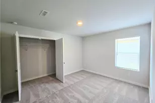 13 Whispering Oak Way, Dallas, GA 30157 - Photo 18
