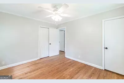 770 Winchester Circle, Macon, GA 31210 - Photo 22